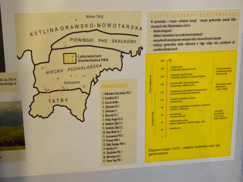 2019-01-00_2019_Zakład doświadczalny PAN